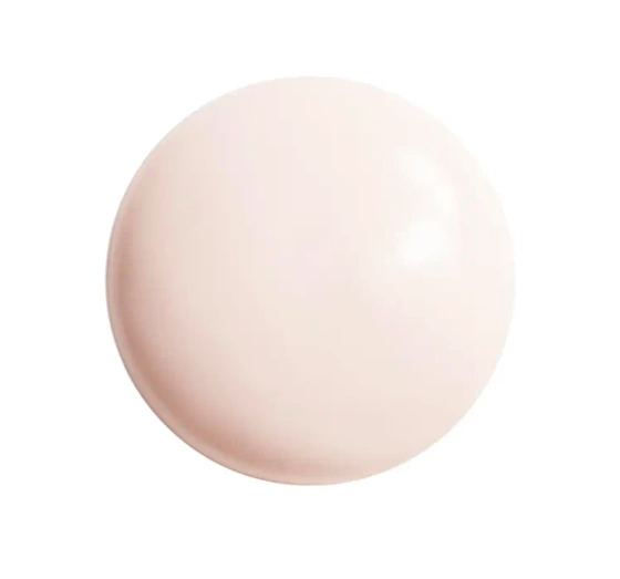 Shiseido Vital Perfection emulsja do twarzy na dzień SPF30 75ml