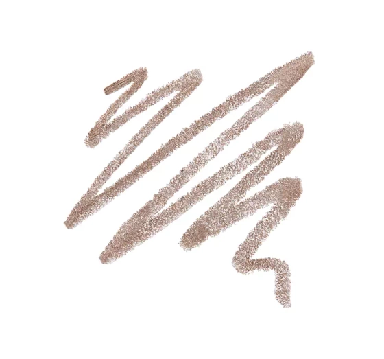 Maybelline Express Brow kredka do brwi 02 Blonde