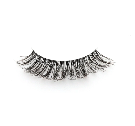 Boho Beauty Classy Look sztuczne rzęsy 3 D CL-04 Dreamy