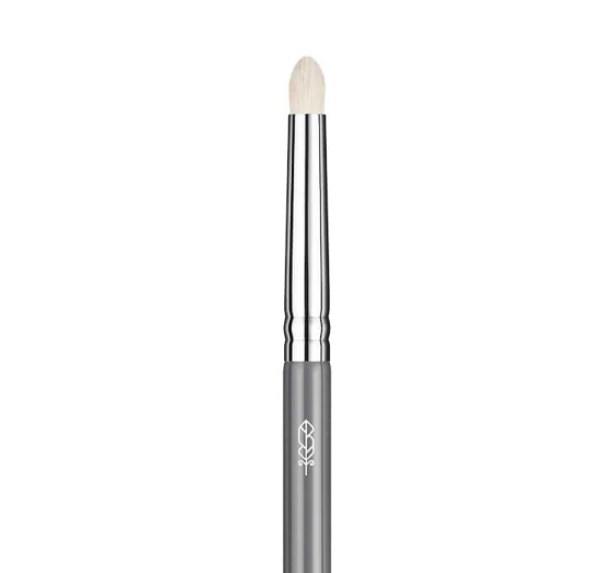 Boho Beauty Classic pędzel do makijażu 219 M Precision Smudge