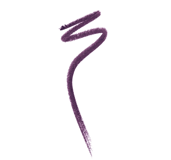 Maybelline Tattoo Liner kredka do oczu 940 Rich Amethyst 1,3 g