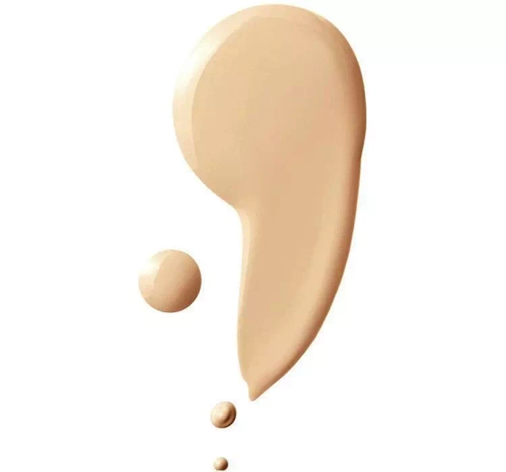 Maybelline Fit Me Luminous Smooth podkład do twarzy SPF18 130 Buff Beige 30 ml