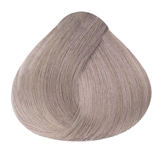 Alfaparf Milano Evolution Of The Color trwała farba do włosów 9.21 Very Light Blonde Violet Ash 60 ml