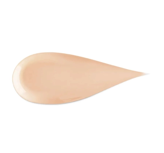 KIKO Milano Skin Tone korektor w płynie 02 Ivory 3,5ml