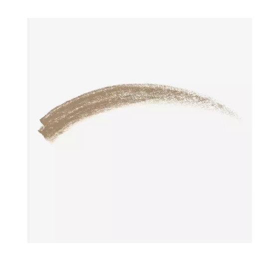 RIMMEL BROW THIS WAY KREDKA DO BRWI 003 BLONDE 1,4G