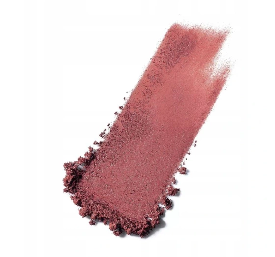 L'Oréal Paris Oil Eyeshadow matowy cień do powiek 41 Independent 4 g