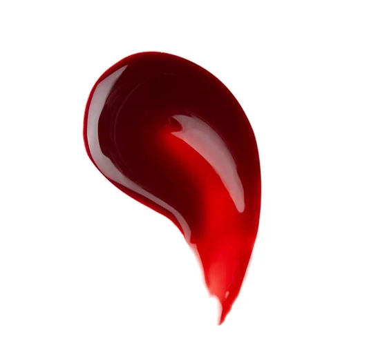 Makeup Revolution SFX Halloween sztuczna krew do charakteryzacji i makijażu 17ml