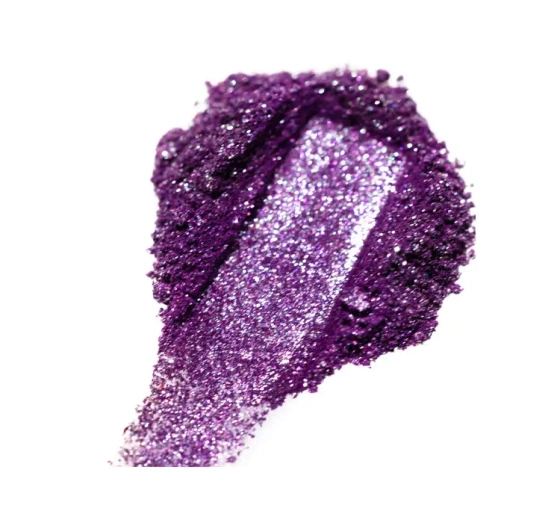 Inglot Pigment do oczu i ciała 406 1g