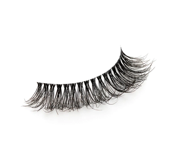 Boho Beauty Fancy Look sztuczne rzęsy 3 D FL-05 Marry Me