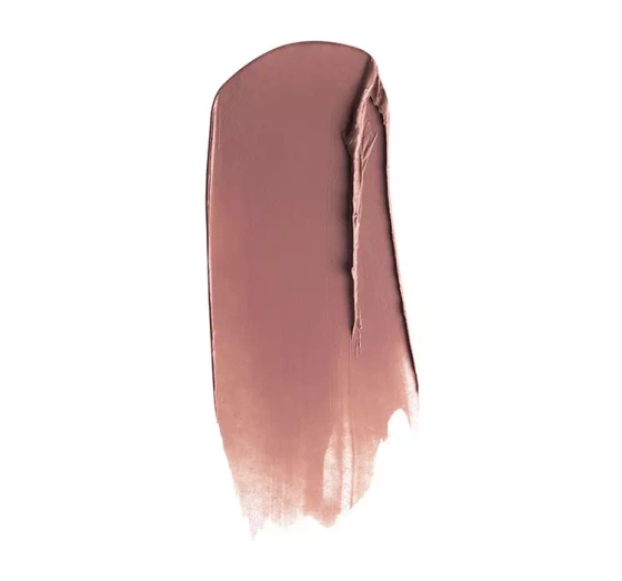 INGLOT KISS CATCHER POMADKA DO UST 908 SOFT AS HEAVEN 4G
