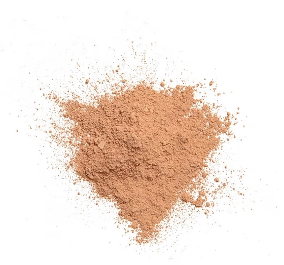 Gosh sypki puder mineralny matujący 006 Honey 8 g