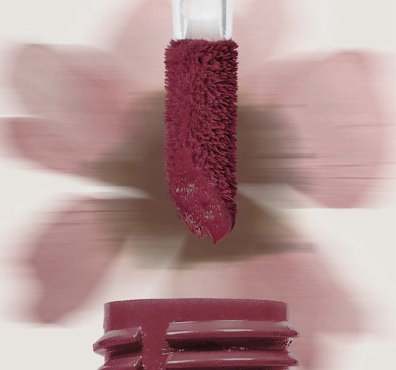 Pastel Full Bloom Lip & Blush pomadka i róż w płynie 82 Fatal 4,8 ml