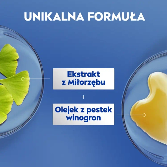 NIVEA SUN Touch balsam brązujący do ciała 400 ml
