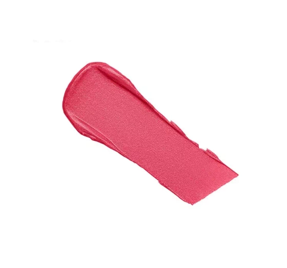 Max Factor Colour Elixir Lipstick szminka do ust 055 Bewitching Coral 4 g