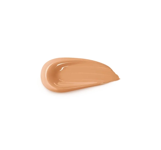 KIKO Milano Skin Trainer korektor do twarzy 03 Neutral 30 ml