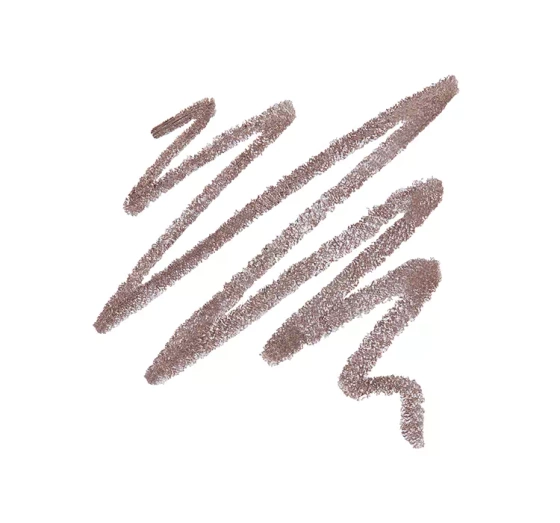 Maybelline Express Brow kredka do brwi 03 Soft Brown