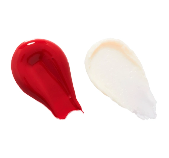 Revolution Pro Supreme Stay 24H Lip Duo pomadka do ust 2w1 Stiletto 1ml 1,5g