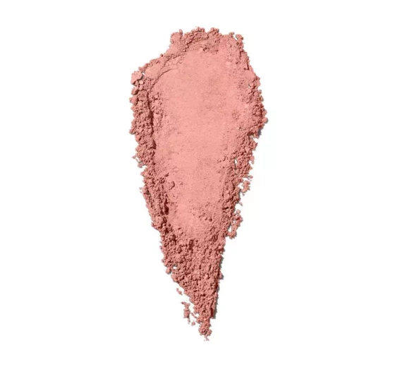 Max Factor Róż Creme Puff Blush Seductive Pink 15 1,5 g