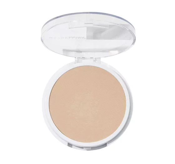 Maybelline Super Stay prasowany puder wodoodporny 24 Fair Nude 9 g
