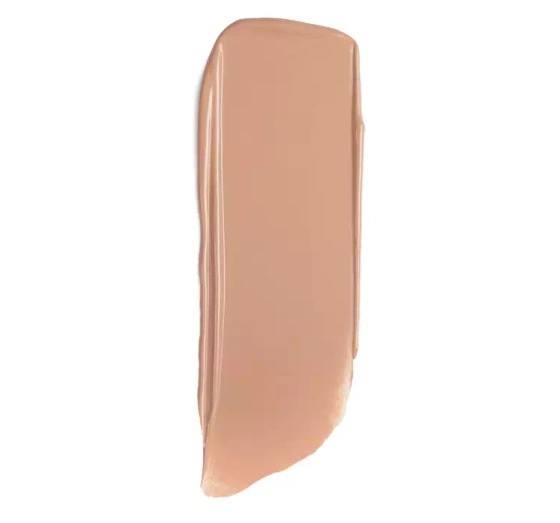 Inglot PlayInn YSM kremowy podkład do twarzy 49 30ml