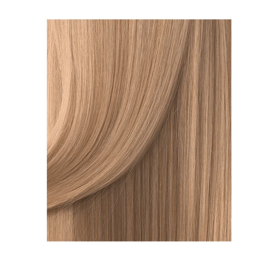 Wella Professionals Blondor Plex toner do włosów /96 Sienna Beige 60ml
