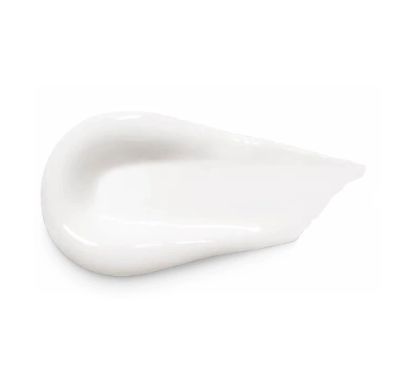 KIKO Milano Hydra Pro Matte nawilżająco-matujący fluid 48-godzinne nawilżenie 50ml