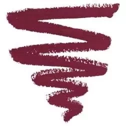 NYX Professional Makeup Suede konturówka do ust 27 Copenhagen 1 g