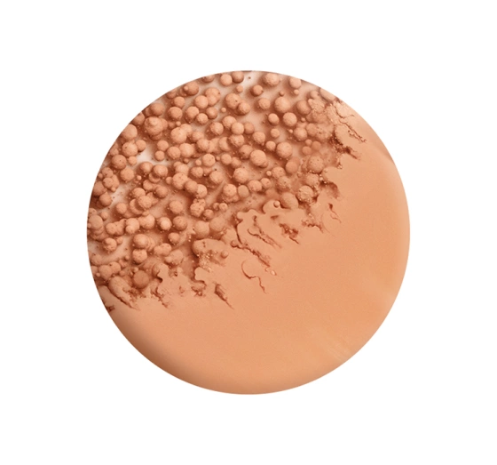 Bourjois Healthy Mix Clean Glow Tint esencja do twarzy 03 Light Medium 30 ml