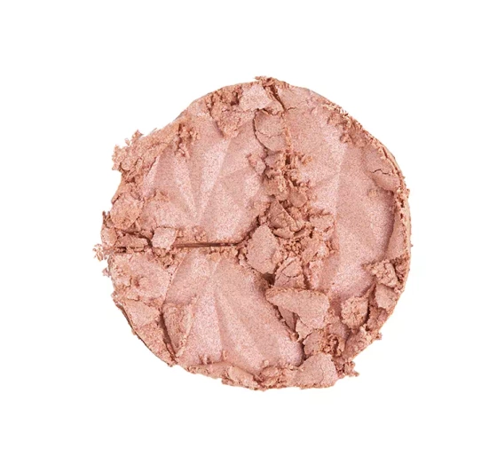 Relove Super Highlight euphoric rozświetlacz do twarzy i ciała Iridescent 6g