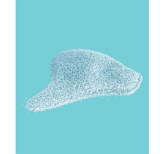 Cleangang perełki zapachowe do prania Classy Bliss 300 g