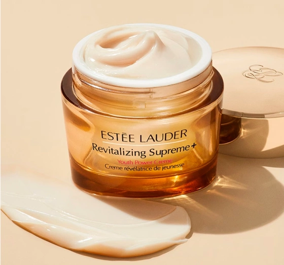 Estee Lauder Revitalizing Supreme Youth Power Creme krem do twarzy 75 ml