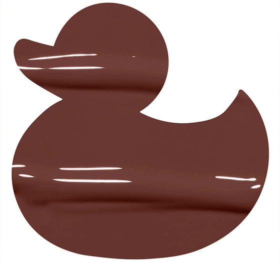 NYX Professional Makeup Duck Plump powiększający błyszczyk do ust 15 Twice the Spice 6,8 ml