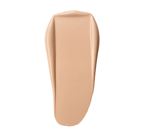 Clinique Anti Blemish Solutions podkład do skóry z niedoskonałościami CN 90 Sand 30ml