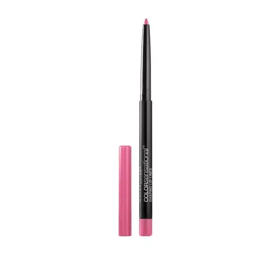 Maybelline Color Sensational konturówka do ust 60 Palest Pink 1,2 g