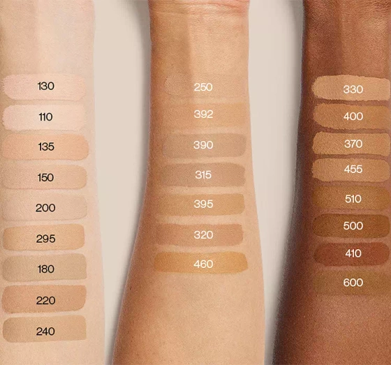 Revlon Colorstay podkład z kwasem hialuronowym do cery suchej 250 Fresh Beige 30ml