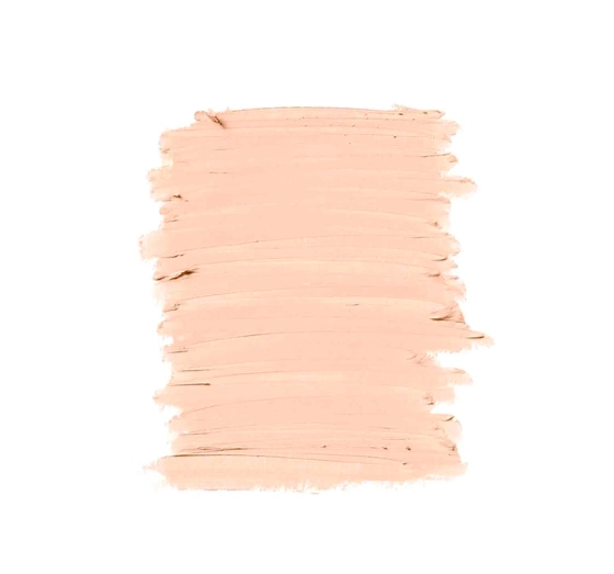 NYX Professional Makeup Lip Primer baza do ust 01 Nude 3 g
