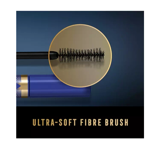 Max Factor Divine Lashes wodoodporny tusz do rzęs 9 ml
