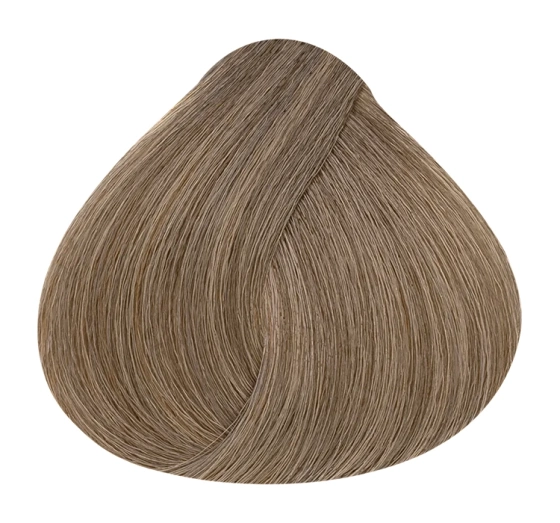 Alfaparf Milano Evolution Of The Color trwała farba do włosów 8 Light Blonde 60 ml