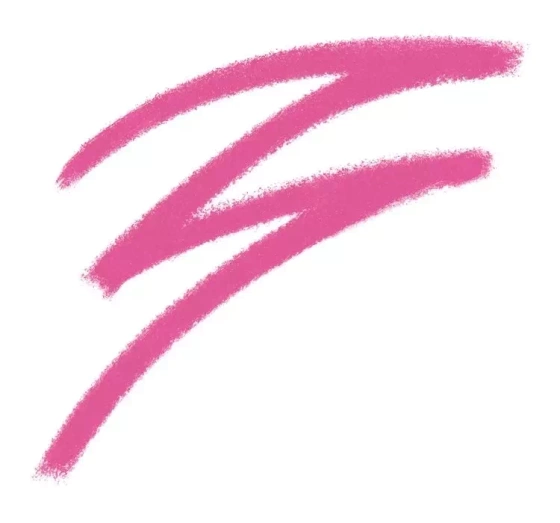 NYX Professional Makeup Epic Wear kredka do oczu 19 Pink Spirit 1,22 g