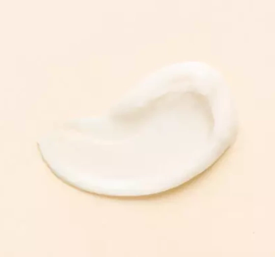 Orientana krem pod oczy ze śluzem ślimaka 15ml