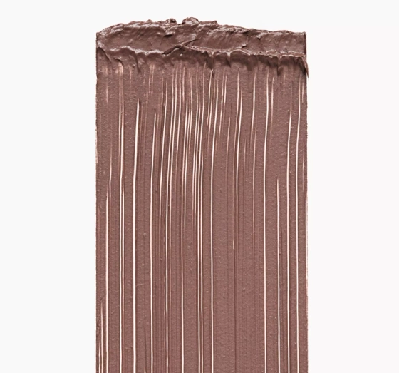 Catrice Hyper Lash wydłużający tusz do rzęs 020 Speedy Brown 11 ml