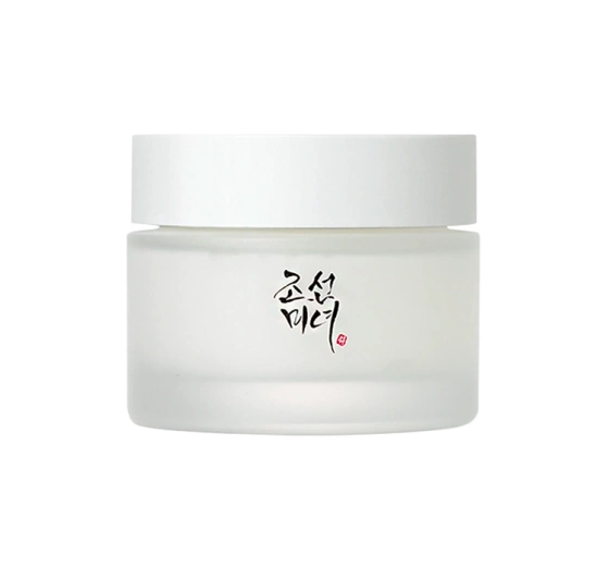 Beauty of Joseon Dynasty nawilżający krem do twarzy 50 ml