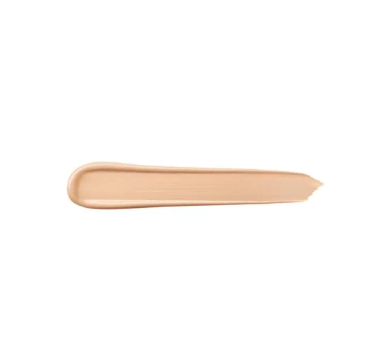 Lancôme Teint Idole Ultra Wear All Over Concealer korektor w płynie 01 Beige Albâtre 13 ml