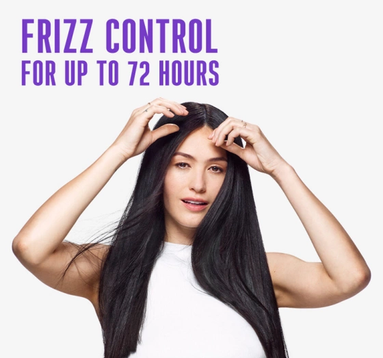 SCHWARZKOPF BC BONACURE FRIZZ AWAY MASKA DO WŁOSÓW 500ML