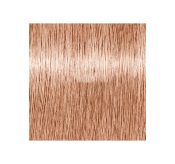 SCHWARZKOPF IGORA VIBRANCE PÓŁTRWAŁA FARBA DO WŁOSÓW 9,5-4 60ML