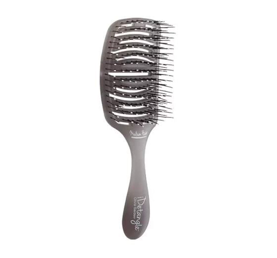OLIVIA GARDEN IDETANGLE SZCZOTKA DO WŁOSÓW MEDIUM HAIR