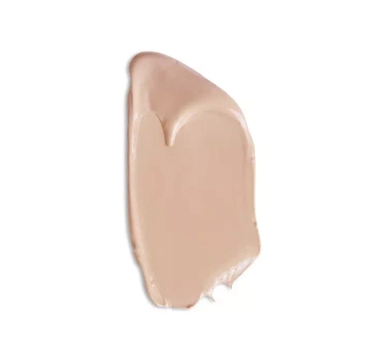 Paese Lifting Foundation wygładzający podkład do twarzy 102 Natural 30 ml