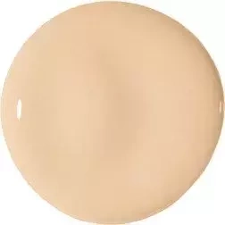 L'Oréal Paris True Match korektor Vanilla 2 N 6,8 ml