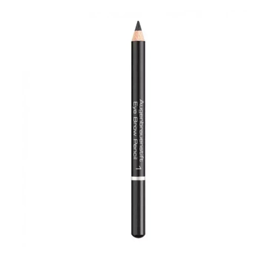 Artdeco Eye Brow Pencil kredka do brwi 1 1,1 g