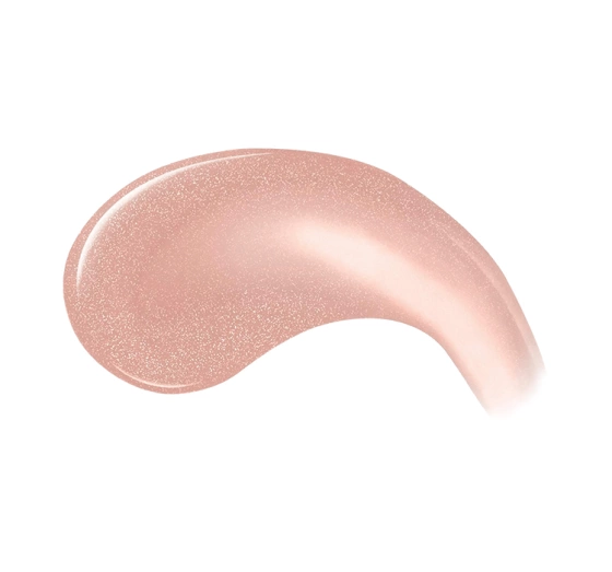RIMMEL OH MY GLOSS BŁYSZCZYK DO UST 100 LOVE BUG 6,5 ML